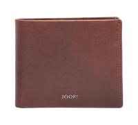 JOOP! Porte-monnaies 'Cerratano Ninos' cognac, Taille One Size