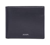 JOOP! Porte-monnaies 'Cerratano Ninos' noir, Taille One Size