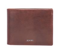 JOOP! Porte-monnaies 'Cerratano Typhon' marron, Taille One Size