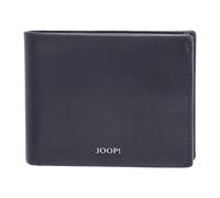 JOOP! Porte-monnaies 'Cerratano Typhon' noir, Taille One Size
