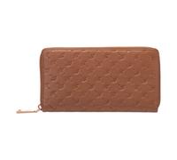 JOOP! Porte-monnaies cognac, Taille One Size