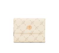 Joop! Cortina 1.0 Simona Purse S Cream White