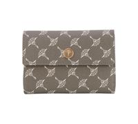 JOOP! Porte-monnaies 'Cortina Cosma' kaki / blanc, Taille One Size