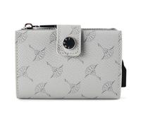 JOOP! Porte-monnaies 'Cortina' gris / gris clair, Taille One Size