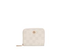 JOOP! Porte-monnaies 'Cortina Piazza Nisa' beige / gris, Taille One Size