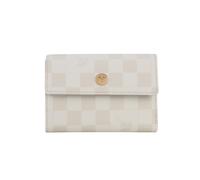 JOOP Portefeuille CORTINA PIAZZA COSMA crème