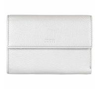 JOOP! Porte-monnaies gris clair, Taille One Size