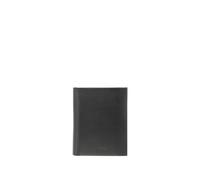 JOOP! Porte-monnaies 'Ladon' noir, Taille One Size