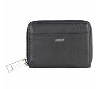 JOOP! Porte-monnaies 'Lantea Aena' bleu foncé, Taille One Size