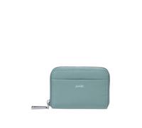 JOOP! Porte-monnaies 'Lantea Aena' menthe, Taille One Size