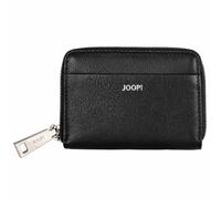 JOOP! Porte-monnaies 'Lantea Aena' noir, Taille One Size