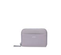 JOOP! Porte-monnaies 'Lantea Aena' violet clair, Taille One Size