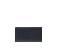 JOOP! Porte-monnaies 'Lantea Belinda' bleu marine, Taille One Size