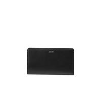 JOOP! Porte-monnaies 'Lantea Belinda' noir, Taille One Size