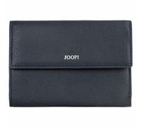 JOOP! Porte-monnaies 'Lantea Cosma' bleu foncé, Taille One Size