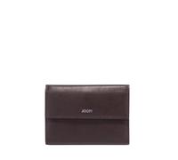 JOOP! Porte-monnaies 'Lantea Cosma' brun foncé, Taille One Size