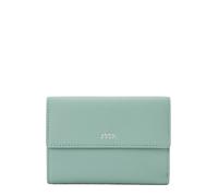 JOOP! Porte-monnaies 'Lantea Cosma' menthe, Taille One Size