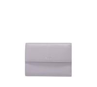 JOOP! Porte-monnaies 'Lantea Cosma' violet clair, Taille One Size