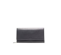 JOOP! Porte-monnaies 'Lantea Europa' marine, Taille One Size