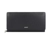 JOOP! Porte-monnaies 'Lantea Europa' noir, Taille One Size