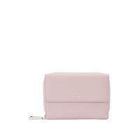 JOOP! Porte-monnaies 'Lantea Martha' lilas, Taille One Size