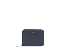 JOOP! Porte-monnaies 'Lantea Nisa' marine, Taille One Size