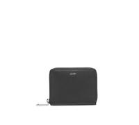 JOOP! Porte-monnaies 'Lantea Nisa' noir, Taille One Size