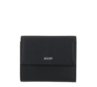 JOOP! Porte-monnaies 'Lantea Simona' bleu foncé, Taille One Size
