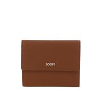 JOOP! Porte-monnaies 'Lantea Simona' marron, Taille XS-XL