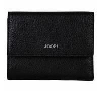 JOOP! Porte-monnaies 'Lantea Simona' noir, Taille One Size