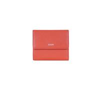 JOOP! Porte-monnaies 'Lantea Simona' orange, Taille One Size