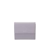 JOOP! Porte-monnaies 'Lantea Simona' violet pastel, Taille One Size