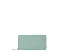 JOOP! Porte-monnaies 'Lantea Yura' menthe, Taille One Size