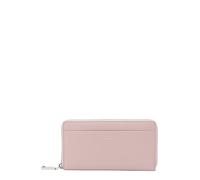 JOOP! Porte-monnaies 'Lantea Yura' violet pastel, Taille One Size