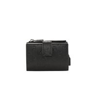 JOOP! Porte-monnaies 'Leggero Stampa' noir, Taille 1