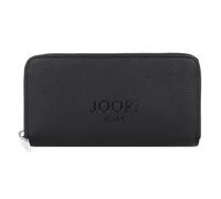 JOOP! Porte-monnaies 'Lettera 1.0 Melete' noir, Taille One Size