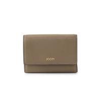 JOOP! Porte-monnaies 'Lipari Alida' taupe, Taille Taille unique