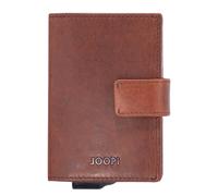 JOOP! Porte-monnaies marron, Taille One Size