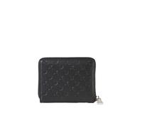 JOOP! Porte-monnaies 'Nisa' noir, Taille 1