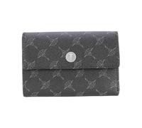 JOOP! Porte-monnaies noir / blanc, Taille One Size