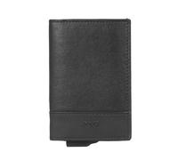 JOOP! Porte-monnaies noir, Taille One Size