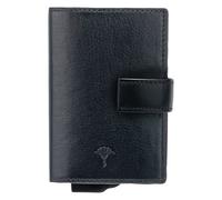 JOOP! Porte-monnaies noir, Taille One Size