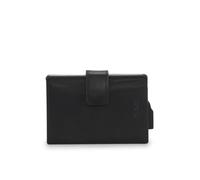 JOOP! Porte-monnaies noir, Taille One Size