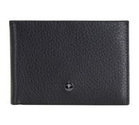 JOOP! Porte-monnaies noir, Taille One Size