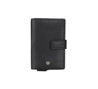 JOOP Cardona C-Two E-Cage Sv8 Black