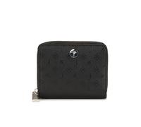 JOOP! Porte-monnaies noir, Taille One Size