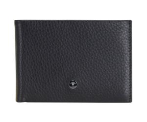 JOOP! Porte-monnaies noir, Taille One Size