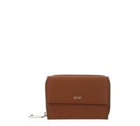 JOOP! Porte-monnaies noisette, Taille XS-XL