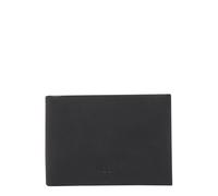 JOOP! Porte-monnaies 'Pero Nestor' noir, Taille One Size