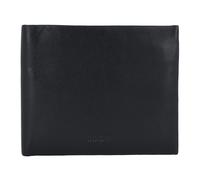 JOOP! Porte-monnaies 'Pero Ninos' noir, Taille One Size